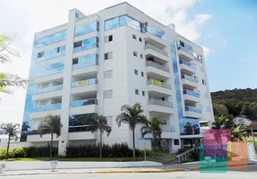 Foto 1 de Apartamento com 3 Quartos à venda, 138m² em América, Joinville