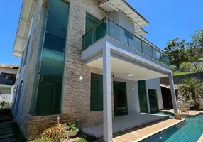 Foto 1 de Casa com 7 Quartos para venda ou aluguel, 350m² em Lagoa, Macaé