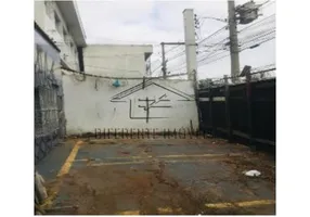 Foto 1 de Lote/Terreno para alugar, 240m² em Cidade Patriarca, São Paulo