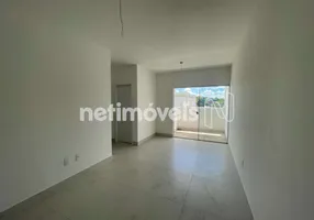Foto 1 de Apartamento com 2 Quartos à venda, 65m² em Cabral, Contagem
