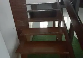 Foto 1 de Casa com 3 Quartos à venda, 250m² em Recreio Ipitanga, Lauro de Freitas