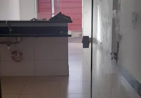 Foto 1 de Casa com 2 Quartos à venda, 60m² em Residencial Barravento, Goiânia