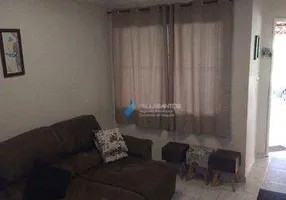 Foto 1 de Casa com 3 Quartos à venda, 103m² em Jardim Piazza Di Roma II, Sorocaba