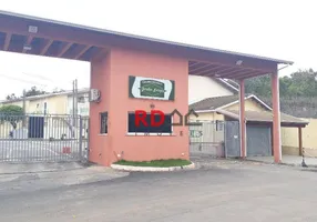 Foto 1 de Casa de Condomínio com 2 Quartos à venda, 76m² em Jardim Camila, Mogi das Cruzes