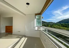 Foto 1 de Apartamento com 2 Quartos à venda, 79m² em Saco Grande, Florianópolis