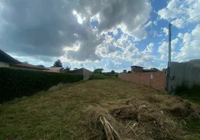 Foto 1 de Lote/Terreno à venda, 600m² em Butiatuvinha, Curitiba