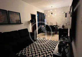 Foto 1 de Apartamento com 2 Quartos à venda, 65m² em Coelho Neto, Rio de Janeiro