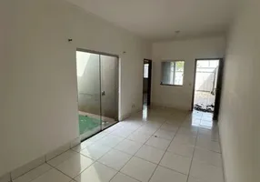 Foto 1 de Casa com 2 Quartos à venda, 50m² em Paripe, Salvador