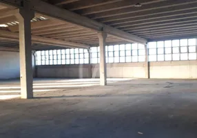 Foto 1 de Imóvel Comercial à venda, 4500m² em Heliópolis, Belo Horizonte