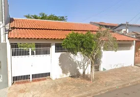 Foto 1 de Casa com 2 Quartos à venda, 440m² em Jardim Bongiovani, Presidente Prudente