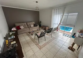 Foto 1 de Casa de Condomínio com 3 Quartos à venda, 250m² em Jardim Paraíso, Campinas