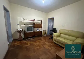 Foto 1 de Casa com 2 Quartos à venda, 132m² em Nova Petrópolis, São Bernardo do Campo