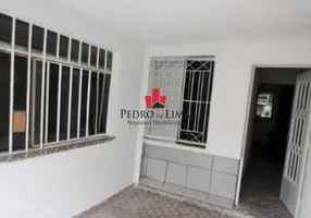 Foto 1 de Casa com 2 Quartos à venda, 87m² em Tatuapé, São Paulo