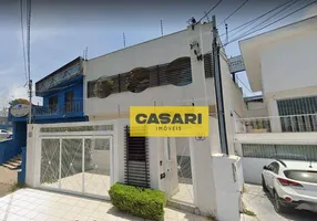 Foto 1 de Imóvel Comercial com 2 Quartos à venda, 193m² em Centro, São Bernardo do Campo