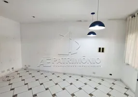 Foto 1 de Casa de Condomínio com 3 Quartos à venda, 51m² em Jardim Maria Eugenia, Sorocaba