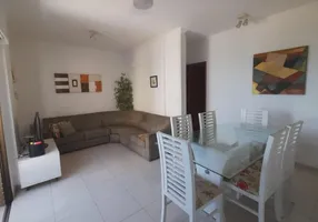 Foto 1 de Apartamento com 3 Quartos para venda ou aluguel, 80m² em Brotas, Salvador