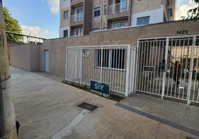 Foto 1 de Apartamento com 2 Quartos para alugar, 38m² em Água Branca, São Paulo