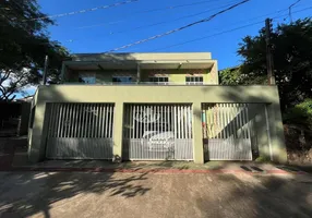Foto 1 de Apartamento com 2 Quartos para alugar, 70m² em Boa Vista, Londrina