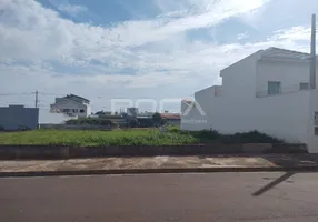 Foto 1 de Lote/Terreno à venda, 250m² em Jardim Embare, São Carlos