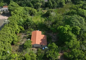 Foto 1 de Fazenda/Sítio à venda, 34000m² em Zona Rural, Anastácio