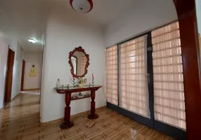 Foto 1 de Casa com 3 Quartos à venda, 234m² em Jardim Santa Rosalia, Sorocaba