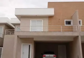 Foto 1 de Casa com 3 Quartos à venda, 180m² em Jardim Ribeiro, Valinhos