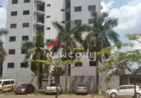 Foto 1 de Apartamento com 2 Quartos à venda, 52m² em Rio Madeira, Porto Velho