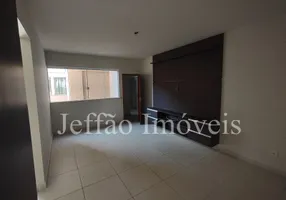 Foto 1 de Apartamento com 2 Quartos à venda, 70m² em Eucaliptal, Volta Redonda