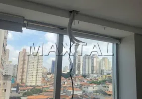 Foto 1 de Imóvel Comercial à venda, 86m² em Santana, São Paulo