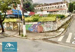 Foto 1 de Lote/Terreno para venda ou aluguel, 900m² em Morumbi, São Paulo