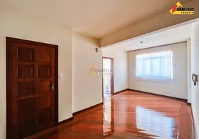 Foto 1 de Apartamento com 2 Quartos para alugar, 78m² em Santo Antonio, Divinópolis