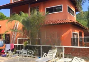 Foto 1 de Casa com 3 Quartos à venda, 300m² em Alto Ribeirão, Florianópolis