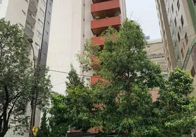 Foto 1 de Apartamento com 4 Quartos à venda, 200m² em Savassi, Belo Horizonte