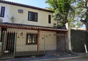 Foto 1 de Casa de Condomínio com 2 Quartos à venda, 130m² em Area Rural de Saquarema, Saquarema