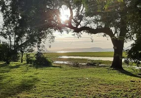 Foto 1 de Fazenda/Sítio com 3 Quartos à venda, 160000m² em Zona Rural, Barão de Melgaço