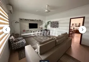 Foto 1 de Casa com 3 Quartos à venda, 275m² em Jardim das Acacias, Cravinhos