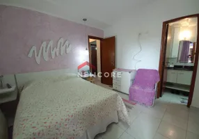 Foto 1 de Apartamento com 1 Quarto à venda, 70m² em Vila Tupi, Praia Grande
