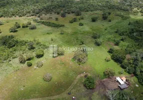 Foto 1 de Fazenda/Sítio à venda, 282m² em Plano Diretor Sul, Palmas