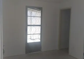 Foto 1 de Casa com 1 Quarto para alugar, 40m² em Engenho De Dentro, Rio de Janeiro
