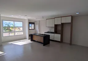 Foto 1 de Apartamento com 2 Quartos para alugar, 80m² em Despraiado, Cuiabá