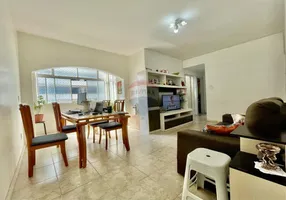 Foto 1 de Apartamento com 3 Quartos à venda, 103m² em Parque Júlio Cesar, Salvador