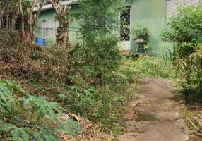 Foto 1 de Lote/Terreno à venda, 500m² em Vila Ramos, São Paulo