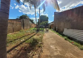 Foto 1 de Lote/Terreno à venda, 610m² em Jardim das Palmeiras, Uberlândia