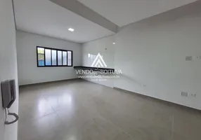 Foto 1 de Apartamento com 2 Quartos à venda, 85m² em Portal Ville Azaleia, Boituva