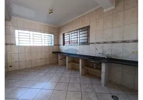 Foto 1 de Ponto Comercial para alugar, 282m² em Vila Maria, Botucatu