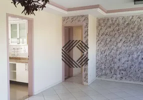 Foto 1 de Apartamento com 3 Quartos à venda, 92m² em Jardim Vergueiro, Sorocaba