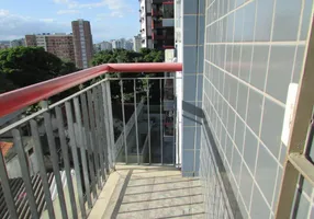 Foto 1 de Apartamento com 2 Quartos à venda, 86m² em Méier, Rio de Janeiro