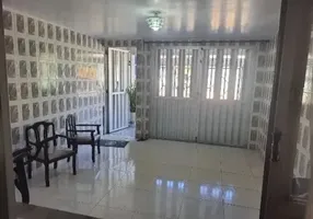 Foto 1 de Casa com 3 Quartos à venda, 135m² em Boca do Rio, Salvador