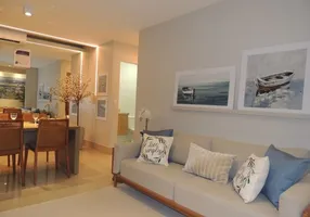 Foto 1 de Apartamento com 3 Quartos à venda, 89m² em Celina Park, Goiânia