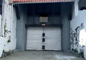 Foto 1 de Prédio Comercial com 9 Quartos à venda, 295m² em Cremação, Belém